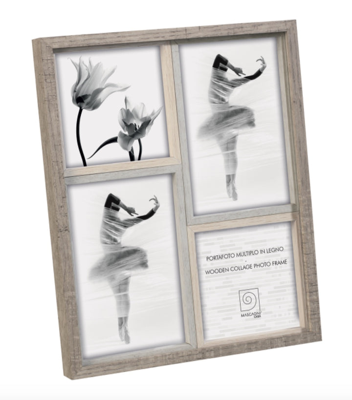 fe812fee-4360-441a-a25f-f19595cadd7e