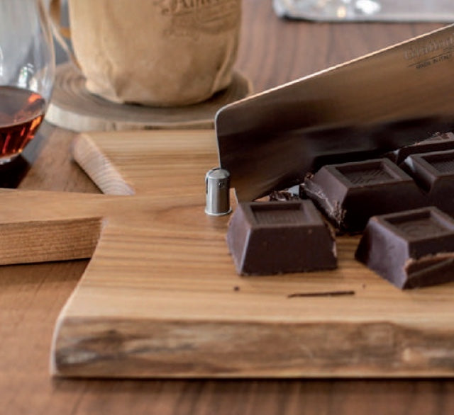 fee2ffab-e1bd-4e32-9dc2-eead2fcb3102