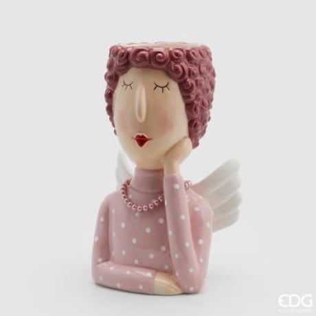 fef07687-01f8-4082-9c6d-9084b13b5e4d