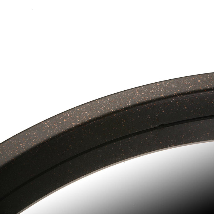 ff4e746c-3f5c-4de2-88ba-d9ad6d4b5ba5