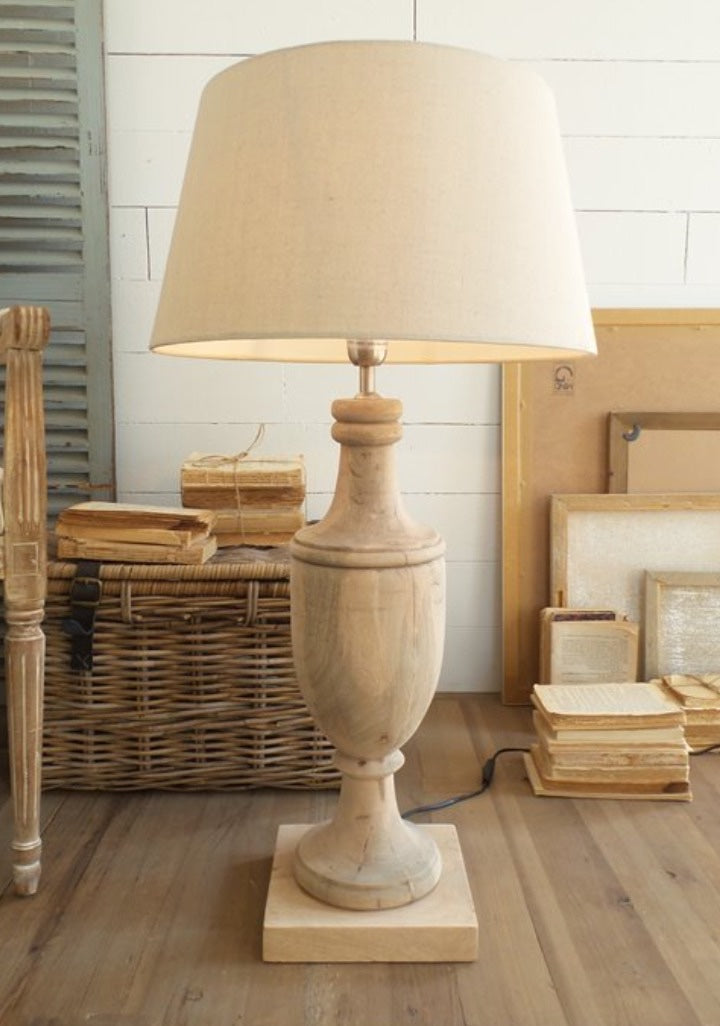 ff9f3b4e-41a7-4492-9cd4-f1cbf7752999