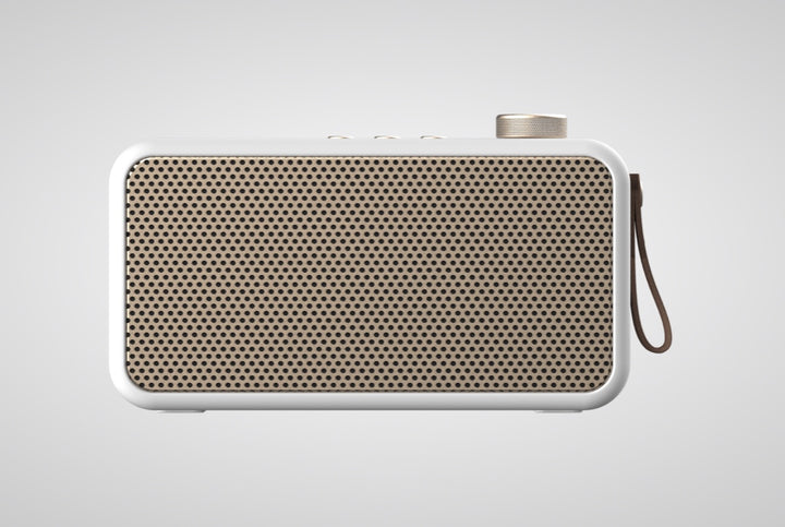 ffa45540-9eb9-407c-8c0d-bd56ad9fc5e5