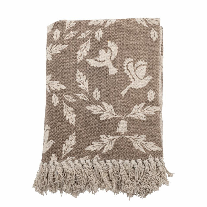 ffd9f204-007f-41ca-a226-2131e90c0aa1