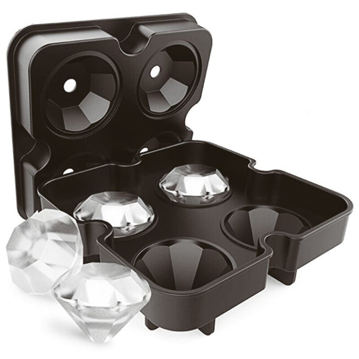 ffe6a108-87a1-4e27-bd1e-2c1395d3ec74