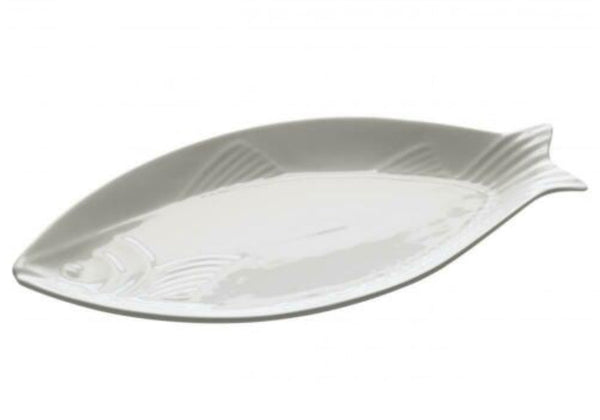 Piatto da Portata Pesce